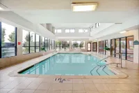 Wingate by Wyndham Atlanta/Fairburn