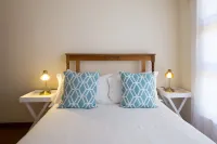 Beach House - by Beach Collection Hotels near St John Anglican Church