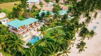 Victoria House Resort & Spa