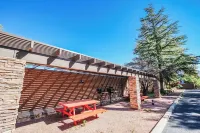 Villas of Sedona Hotels in Sedona
