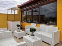 Fratelli Clemente Spa and Hotel Hotels in Castelvetrano