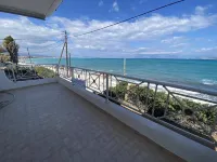 Costa Vasia Suites & Apartments - Ocean View