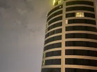 Wahaj Hotel Apartments 2 Hotels in Mahboula