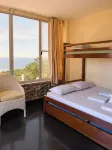 Seaview Mansion Apartment 1 Hotels in Dalaguete