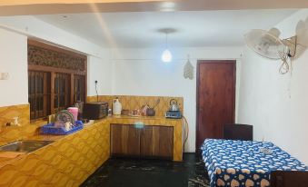 Thaaru Guest
