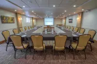 Table Mountain Inn Hotels in Jefferson County