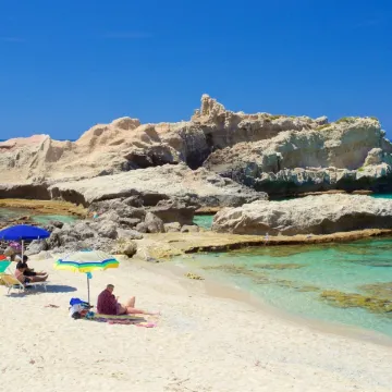 La Torre del Mulino - Superior Rooms