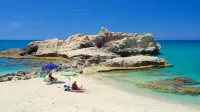 La Torre del Mulino - Superior Rooms