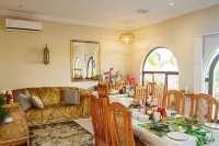 La Loggia Bed and Breakfast