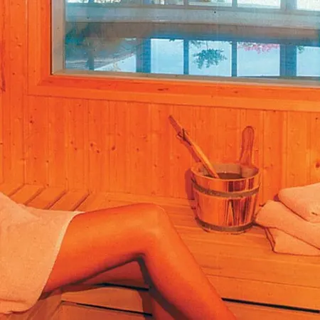 Sunrise Beach Hotel