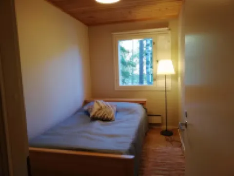Tikkamäki