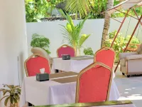 Alesara Guest House Hotel a 