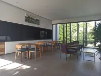 Villa Internacional Hotel & Club