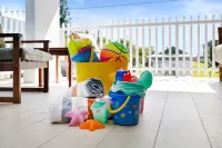 Oceanviews on Pearl