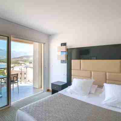 Hôtel Mariana Rooms