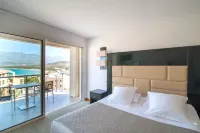 Le Mariana Hotels in Calvi