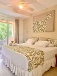 Montelaguna Boutique Hotel Hotels in Punta Islita