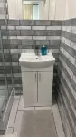 Studio Flat in London Hotels in London Borough of Ealing