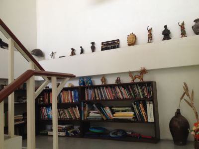 Other Barefeet Naturist Resort Photo