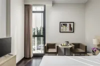 Hotel Exe Barcelona Gate Hotels in Barcelona