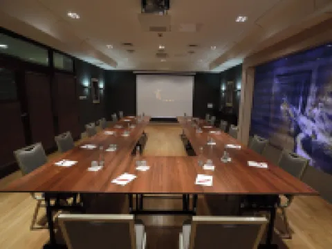 Grand SAL Hotels in Wieliczka