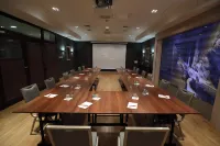 그랜드 살 Dobczyce 호텔