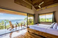 Drake Bay Getaway Resort by Sandglass