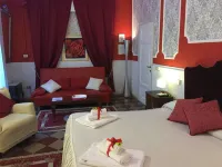 B&B la Mimosa Hotels in Province of Lucca