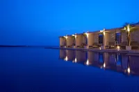 Ala Mahaina Condo Hotel - Luxury