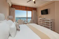 18 on Kloof Guest House فنادق في Gordons Bay