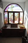Villa Lav Hotels in Bale