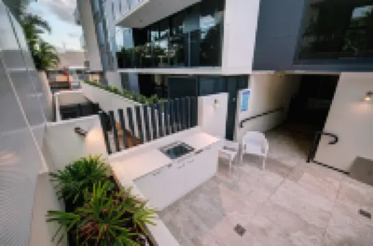 First Light Mooloolaba, Ascend Hotel Collection