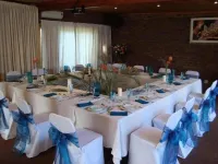 Bluewater Guesthouse Hotels in Bluewater Bay