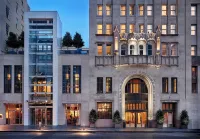 The Joule Dallas Hotels near Lofty Spaces