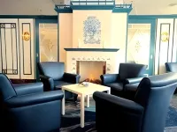Hotel Frisia - Wifi