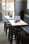 The Prince of Wales Hotels in Tadworth