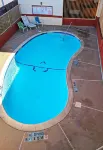 Americas Best Value Inn Brownsville/Padre Island Highway