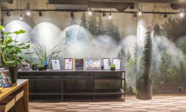 Original Sokos Hotel Koljonvirta