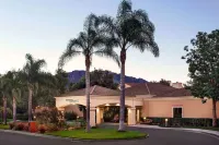 Sonesta Select Camarillo Hotels in Camarillo