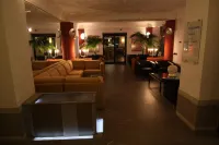 Hotel Metropole Suisse