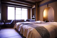 Nakaya Ryokan