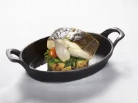 Quinta de la Rosa - Bữa sáng