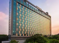Conrad Pune Hotels in der Nähe von Shri Mrutyunjayeshwar Temple