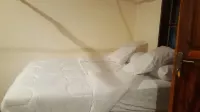 시문가빌리지 백패커 & 카페  호텔