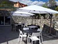Aria Design B&B Levanto Hotels in Levanto