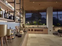 Contessina Suites & Spa - Adults Only - bar