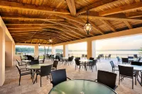 Siena at Bella Collina Hotels in Winter Garden