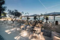 Blu Mare Hotel Hotels in Novigrad