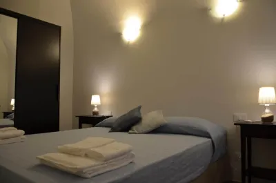Ro.Ri. Rooms
