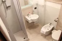 アグリツーリズモ リフージオ ディ デダロ